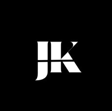 JK AppSivora Logo